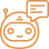 Telegram Bot Engine